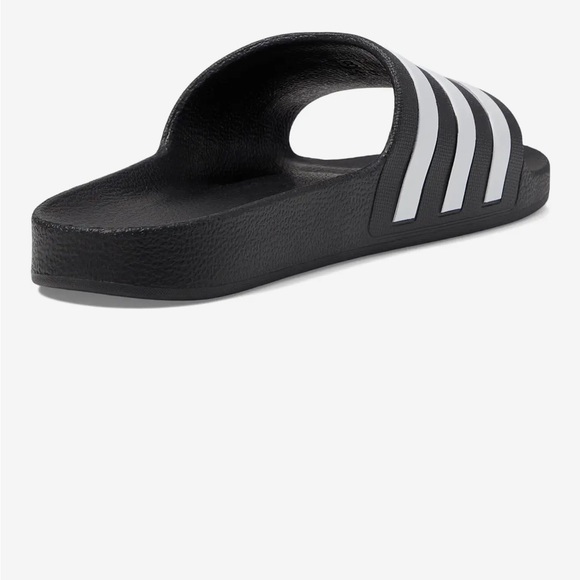 NWT Unisex size 8 shoe for men slippers or slides and siz 10 for women NWT item - Picture 7 of 10